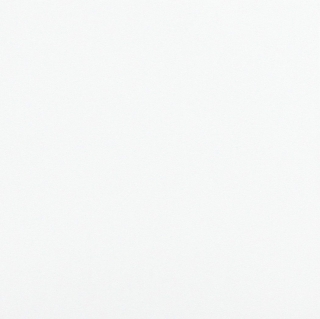 Iamamiwhoami: Bounty - CD