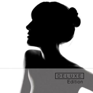 Feist: The Reminder - CD