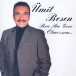 Ben Bu Gece Ölmezsem - CD