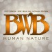 Human Nature - CD