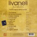Livaneli Şarkıları - CD