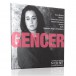 Legendary Performances Of Gencer - CD