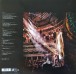 Genesis Revisited: Live At The Royal Albert Hall (Transparent Green Vinyl) - Plak