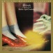 Electric Light Orchestra: Eldorado (Limited Edition - Super Vinyl) - Plak
