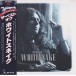 The Best Of Whitesnake - UHQCD