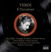 Verdi: Trovatore (Il) (Callas, Di Stefano, Karajan) (1956) - CD