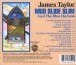 Mud Slide Slim - CD