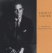 Carter: A Nonesuch Retrospective - CD