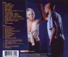 Faithless: Insomnia: The Best Of Faithless - CD Foto #2