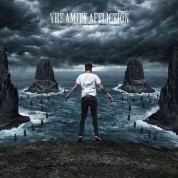 Amity Affliction: Let The Ocean Take Me - CD
