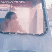 Beth Orton: Daybreaker - Plak