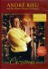 The Christmas I Love - DVD
