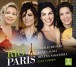 Rio Paris - CD
