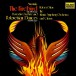 Stravinsky, Borodin: Firebird Suite, Polovtsian Dances - Plak