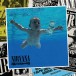 Nevermind (30th Anniversary Edition - Limited Boxset) - CD