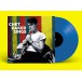 Sings (Limited Edition - Translucent Blue Vinyl) - Plak