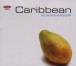 The Greatest Songs Ever - Caribbean - CD