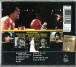 Rocky 2 - CD