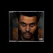 The Weeknd: Hurry Up Tomorrow - CD