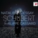 Schubert - CD