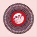 Everything Changes (30th Anniversary Zoetrope Picture Disc) - Plak