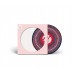 Everything Changes (30th Anniversary Zoetrope Picture Disc) - Plak