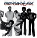 Earth, Wind & Fire: That's The Way Of The World - Plak