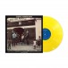 Willy And The Poor Boys (Canary Yellow Vinyl) - Plak