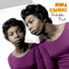 Forbidden Fruit / Nina Simone Sings Ellington - CD