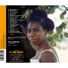 Forbidden Fruit / Nina Simone Sings Ellington - CD