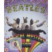 Magical Mystery Tour - BluRay