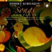 Rimsky-Korsakov: Songs, complete - CD