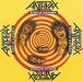 Anthrax: State Of Euphoria (30th Anniversary Edition) - CD