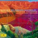 Messiaen: Des Canyons Aux Étoiles - CD