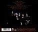Requiem (Live At Roadburn 2019) - CD