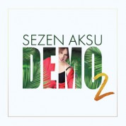 Sezen Aksu: Demo 2 - Plak