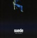 Suede: Night Thoughts - CD