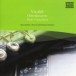 Vivaldi: Flute Concertos - CD