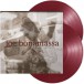 Blues Deluxe (Burgundy Red Vinyl) - Plak