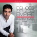 Echoes of an Empire - CD
