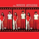 The White Stripes - Plak Foto #1