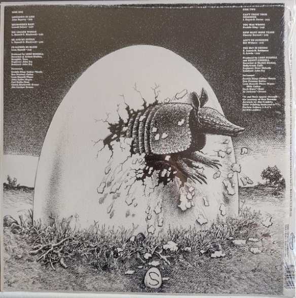 Freddie King: Texas Cannonball - Plak Foto #2