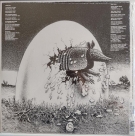 Freddie King: Texas Cannonball - Plak Foto #2