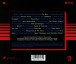 Stranger Things 3 (Soundtrack) - CD