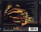 Joe Hisaishi: OST - Le Voyage De Chihiro - CD Foto #2
