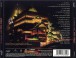 OST - Le Voyage De Chihiro - CD