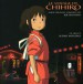 OST - Le Voyage De Chihiro - CD