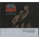The Eternal Idol (Deluxe Edition) - CD