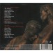 The Eternal Idol (Deluxe Edition) - CD