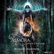 Almora: Kıyamet Senfonisi - CD
